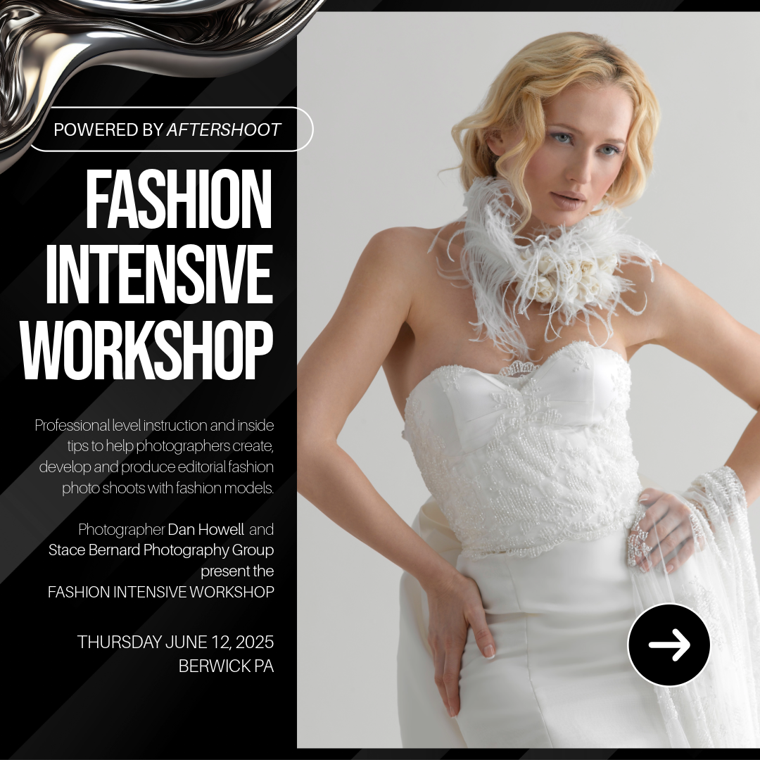 https://19ae41f5f0598abd2168-e2e1deb27b2c556a9a1c2f7adae1b6ae.ssl.cf1.rackcdn.com/1FashionIntensiveWkshp1.png