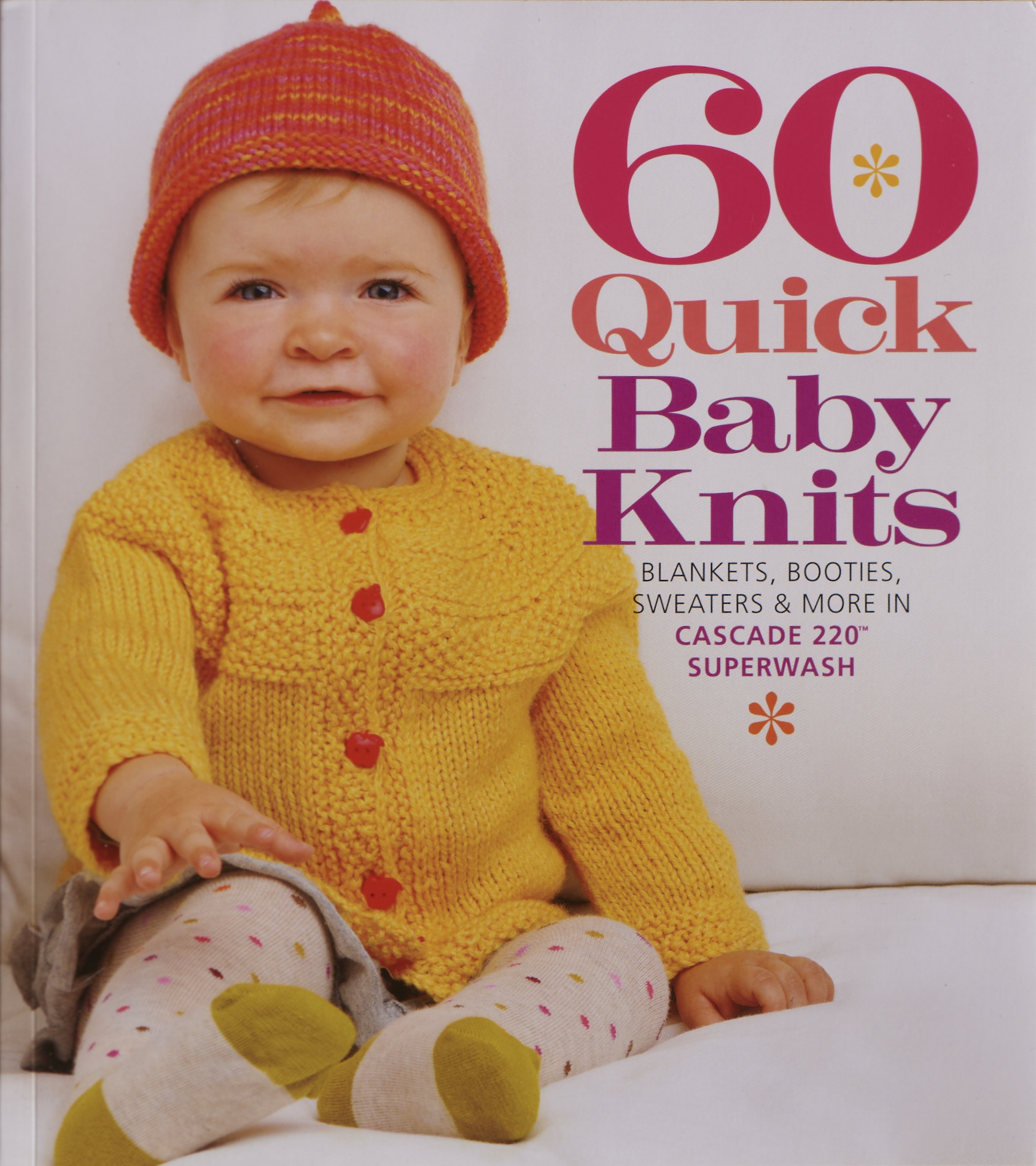 60Knits