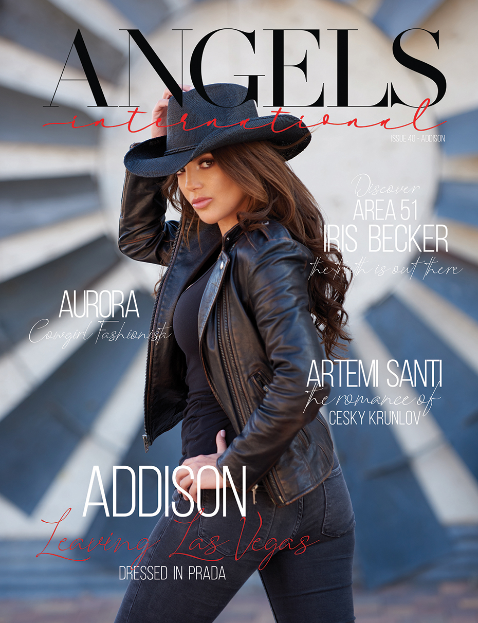 Addison_AngelsIntl_cover