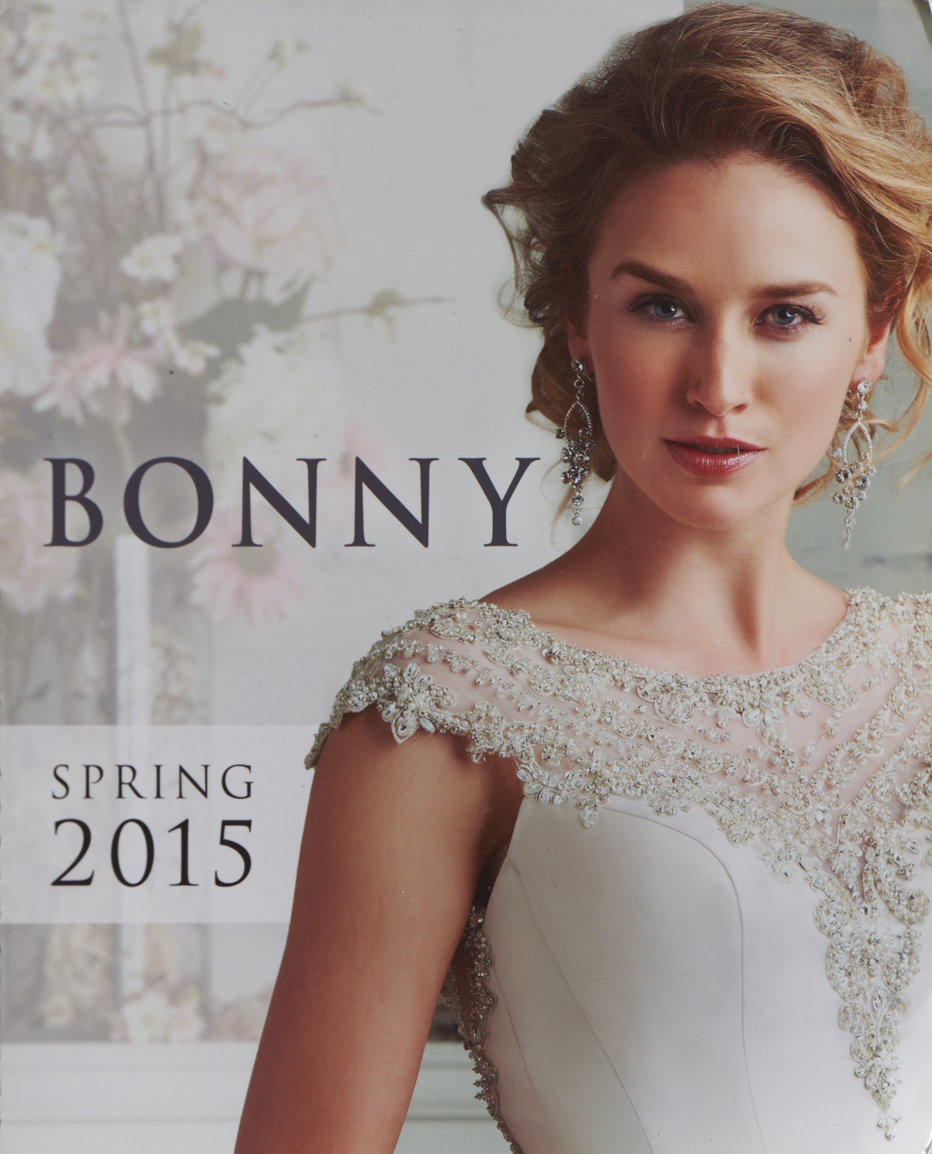 Bonny15