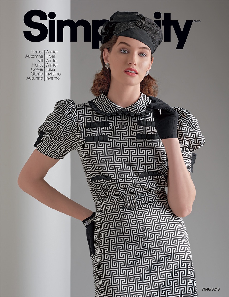Simplicity Germany