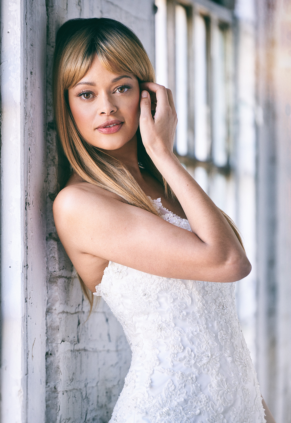 MiriamBridal_190114_125