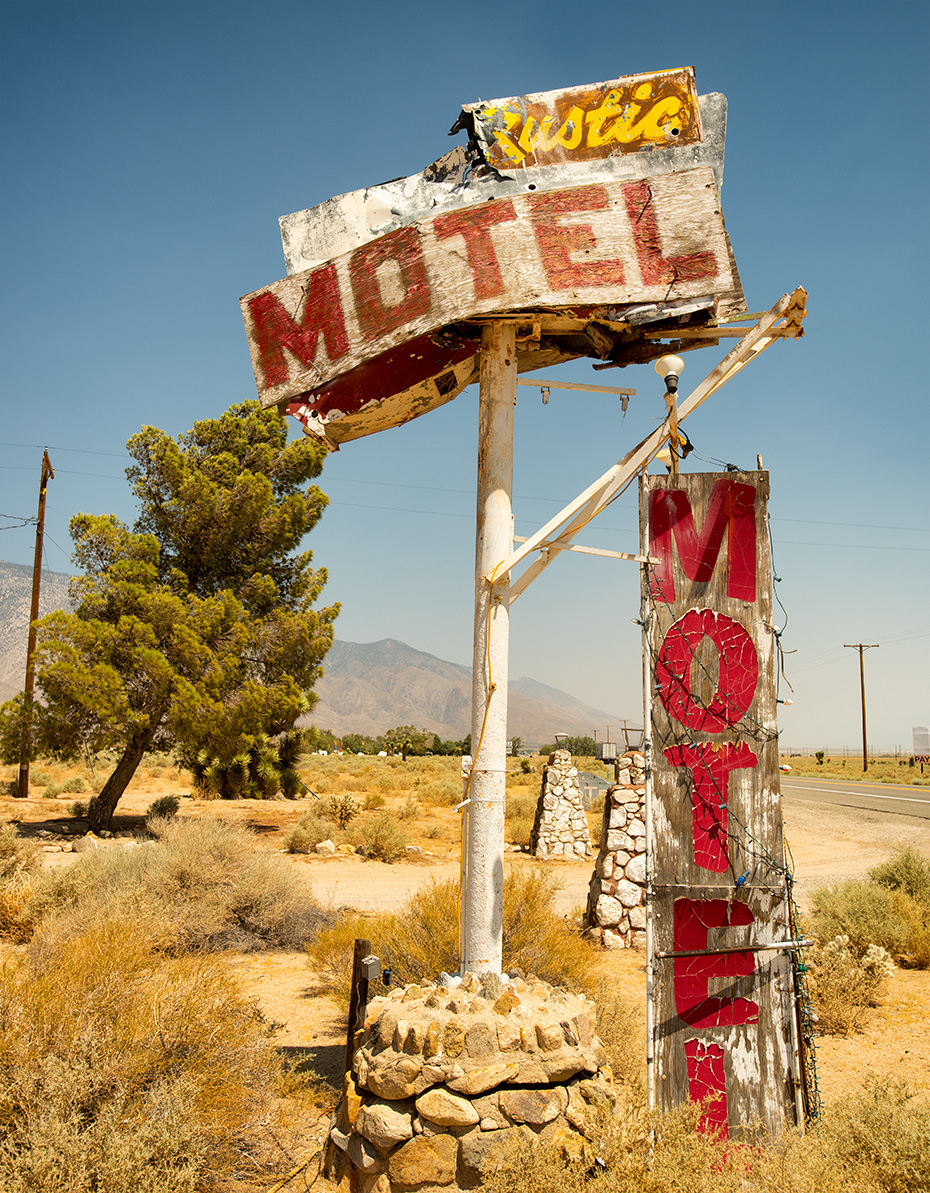 RusticMotel_DSC6986
