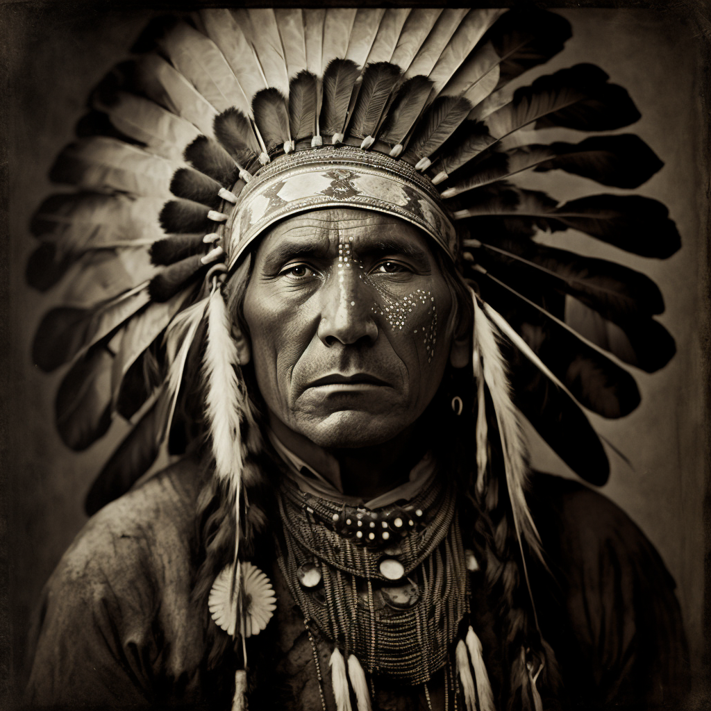 danhowl_Native_American_Chief_portrait_tintype_wet_plate_collod_bfac5b73-c345-488d-9ad7-3e84397e001c