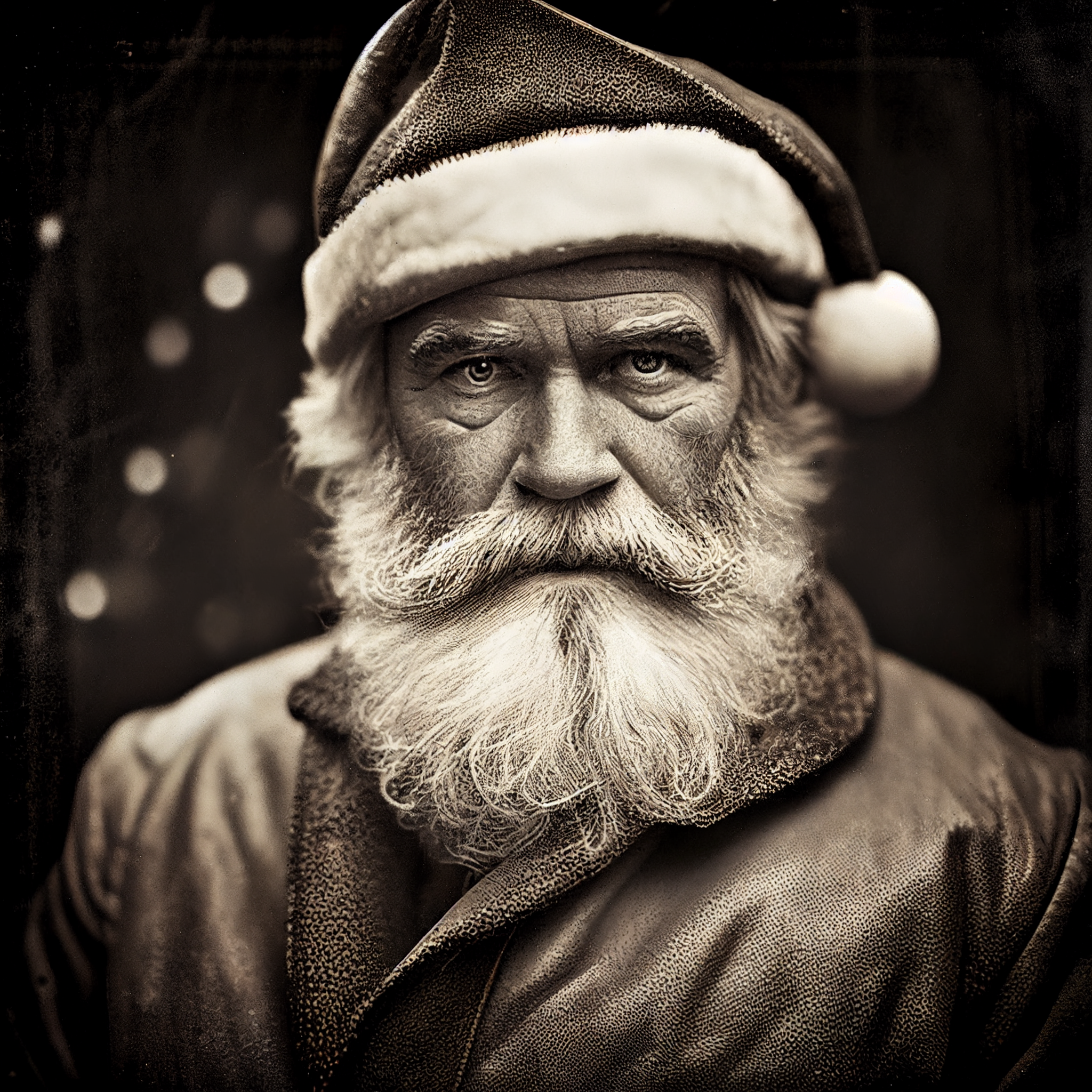 danhowl_Santa_Claus_in_the_style_of_Indiana_Jones_action_advent_4ef5483e-68a1-47d1-9a89-a48b511238c8