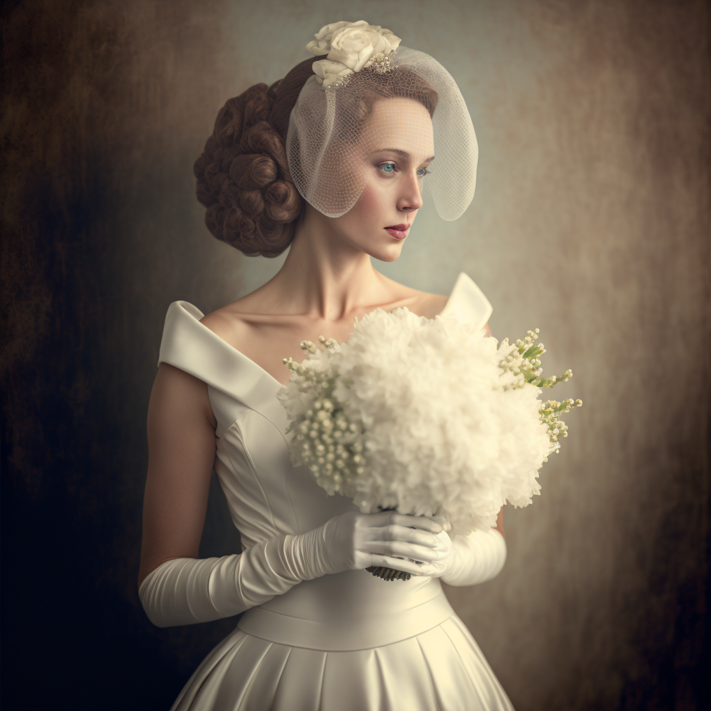 danhowl_beautiful_fashion_model_wearing_white_wedding_gown_head_58feef5d-8cb5-4767-8b20-03ab12eba2b1