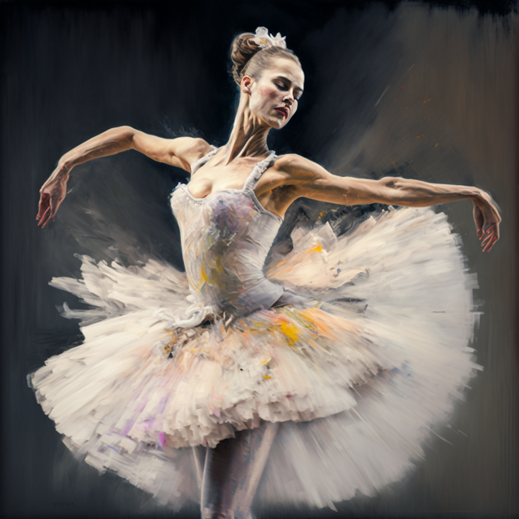 danhowl_beautiful_woman_ballet_dancer_oil_painting_full_body_tu_56951d25-3e3d-4a6b-a402-bf5b0c8d1f80