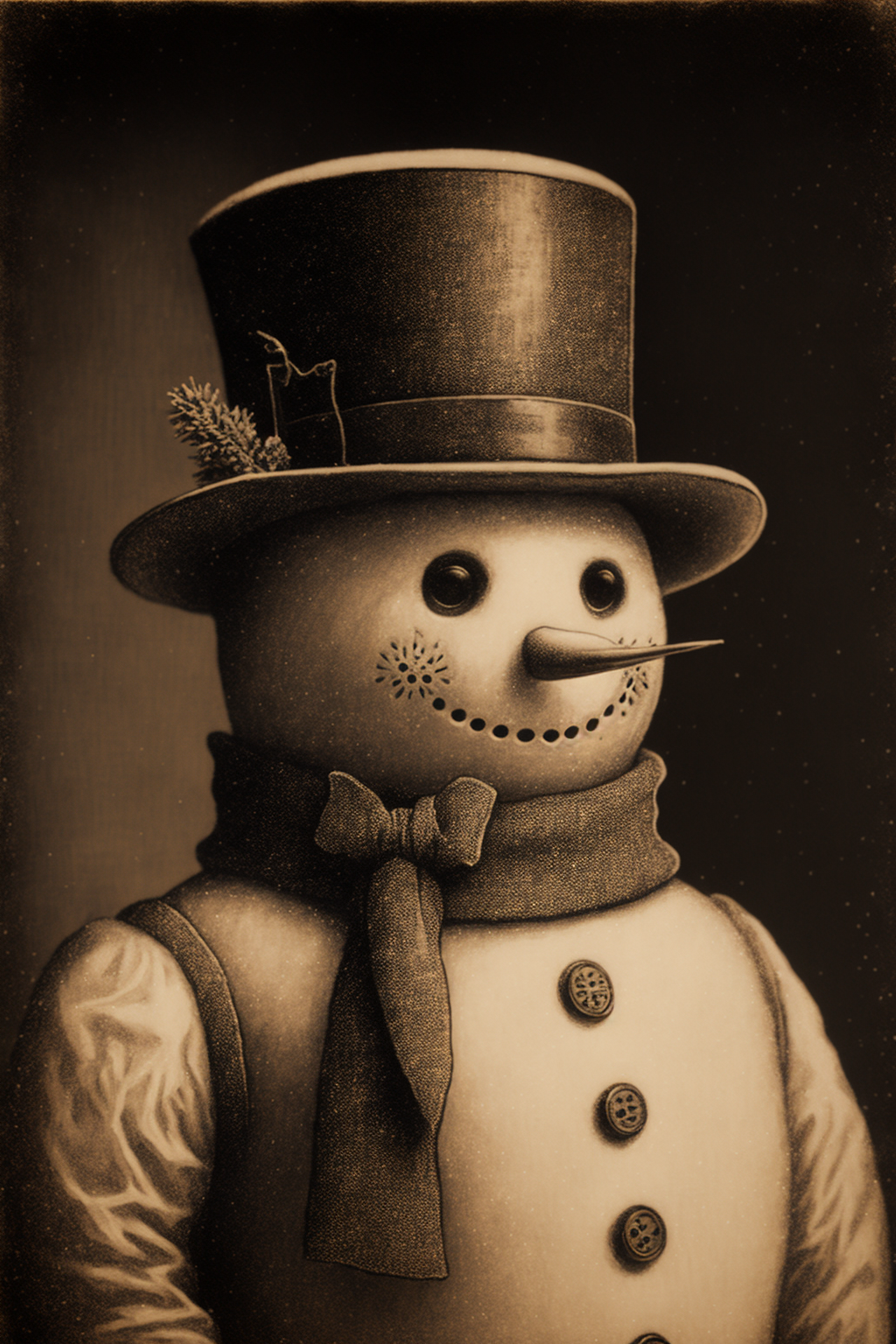 danhowl_classic_snowman_portait_vintage_copper-plate_engraving__c0520d68-6bd9-4509-b551-2cfbb01b7436