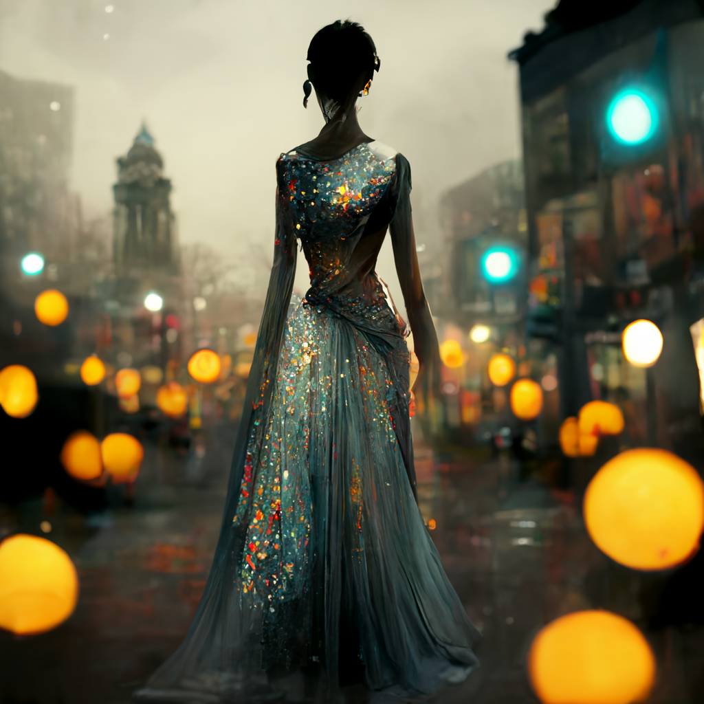 danhowl_fashion_model_in_sparkle_evening_gown_posing_on_city_st_569b5af6-001a-401b-bb55-a9360490ad38